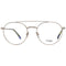 Brillenframe Dames Maje MJ3020 50403