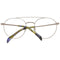 Brillenframe Dames Maje MJ3020 50403
