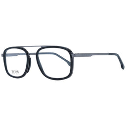 Heren Brillenframe Hugo Boss BOSS 1255 533-14)