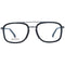 Heren Brillenframe Hugo Boss BOSS 1255 533-14)