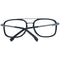 Heren Brillenframe Hugo Boss BOSS 1255 533-14)