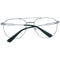 Heren Brillenframe Pepe Jeans PJ1397 53C3