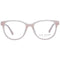 Heren Brillenframe Ted Baker TBB985 45373
