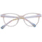 Heren Brillenframe Ted Baker TBB985 45373