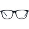 Brillenframe Dames Locman LOCV039 53BSV