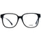 Brillenframe Dames Maje MJ1041 54001