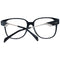 Brillenframe Dames Maje MJ1041 54001
