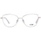 Brillenframe Dames Maje MJ3012 54944