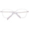 Brillenframe Dames Maje MJ3012 54944