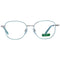Brillenframe Dames Benetton BEO3080 54465