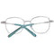 Brillenframe Dames Benetton BEO3080 54465