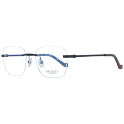 Heren Brillenframe Hackett London HEB289 51002