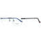 Heren Brillenframe Hackett London HEB289 51002