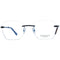 Heren Brillenframe Hackett London HEB289 51002