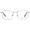 Heren Brillenframe Ted Baker TBB981 47400