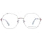Brillenframe Dames Christian Lacroix CL3097 54415