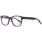 Heren Brillenframe Ted Baker TBB965 48152