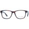 Heren Brillenframe Ted Baker TBB965 48152