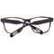 Heren Brillenframe Ted Baker TBB965 48152