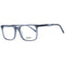 Heren Brillenframe Pepe Jeans PJ3441 53C2