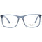 Heren Brillenframe Pepe Jeans PJ3441 53C2
