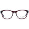 Heren Brillenframe Ted Baker TBB964 47229