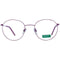 Brillenframe Dames Benetton BEO3025 50725
