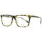 Uniseks Brillenframe Locman LOCV032 53HNY