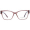 Brillenframe Dames Ted Baker TB9240 51146