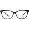 Brillenframe Dames Ted Baker TB9199 52008