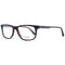 Heren Brillenframe Hackett London HEK1191 55135