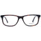 Heren Brillenframe Hackett London HEK1191 55135