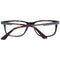 Heren Brillenframe Hackett London HEK1191 55135