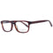 Heren Brillenframe Ted Baker TBB970 47259
