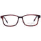 Heren Brillenframe Ted Baker TBB970 47259