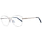 Brillenframe Dames Maje MJ3006 54009