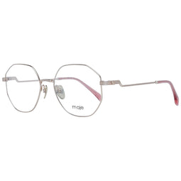 Brillenframe Dames Maje MJ3024 52403