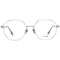 Brillenframe Dames Maje MJ3024 52403
