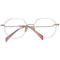 Brillenframe Dames Maje MJ3024 52403