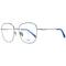 Brillenframe Dames Maje MJ3026 55460