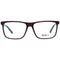 Heren Brillenframe Pepe Jeans PJ3376 56C4