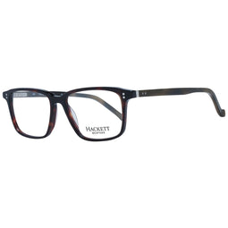 Heren Brillenframe Hackett London HEB248 51143