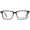 Heren Brillenframe Hackett London HEB248 51143
