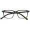 Heren Brillenframe Hackett London HEB248 51143