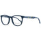 Heren Brillenframe Ted Baker TBB988 46634
