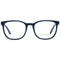 Heren Brillenframe Ted Baker TBB988 46634