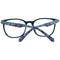 Heren Brillenframe Ted Baker TBB988 46634