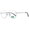 Heren Brillenframe Benetton BEO3084 52402
