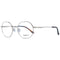 Brillenframe Dames Pepe Jeans PJ1354 50C2