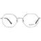 Brillenframe Dames Pepe Jeans PJ1354 50C2